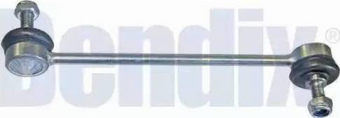 BENDIX 042675B - Rod / Strut, stabiliser car-mod.net