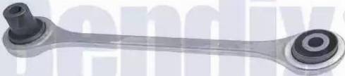 BENDIX 042804B - Rod / Strut, stabiliser car-mod.net