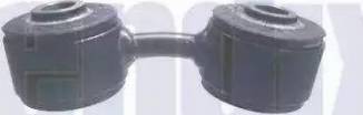 BENDIX 042807B - Rod / Strut, stabiliser car-mod.net