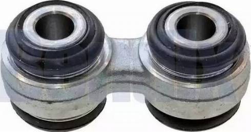BENDIX 042870B - Rod / Strut, stabiliser car-mod.net