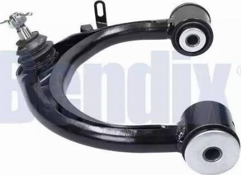 BENDIX 042338B - Track Control Arm car-mod.net
