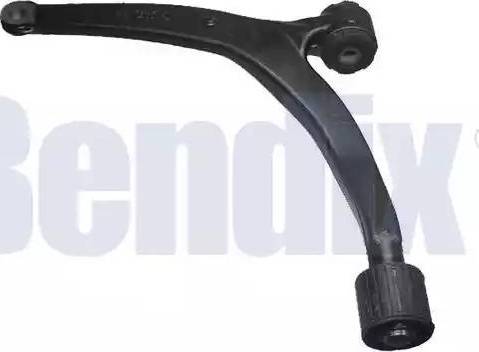 BENDIX 042248B - Track Control Arm car-mod.net