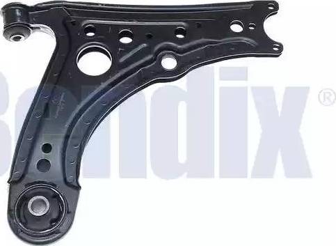 BENDIX 042226B - Track Control Arm car-mod.net