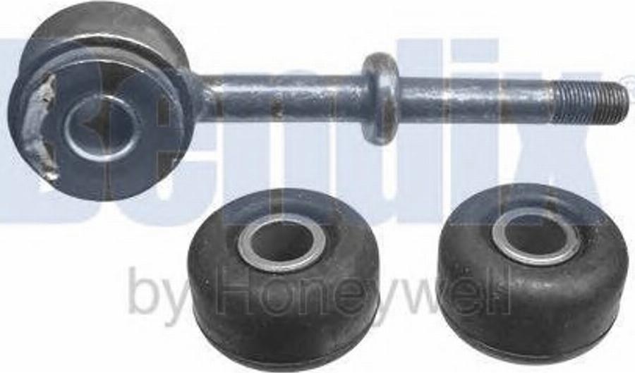 BENDIX 042754B - Rod / Strut, stabiliser car-mod.net