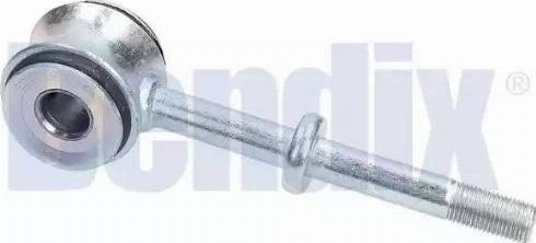 BENDIX 042750B - Rod / Strut, stabiliser car-mod.net