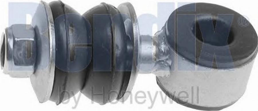 BENDIX 042757B - Rod / Strut, stabiliser car-mod.net