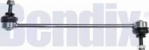BENDIX 042769B - Rod / Strut, stabiliser car-mod.net