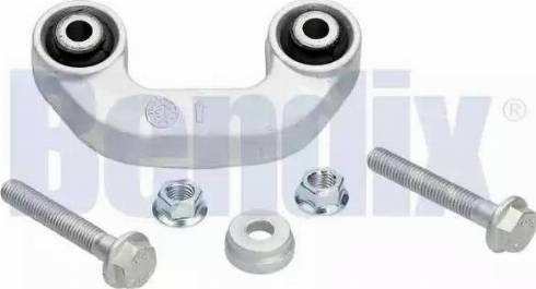 BENDIX 042716B - Rod / Strut, stabiliser car-mod.net