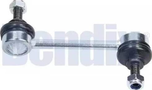 BENDIX 042717B - Rod / Strut, stabiliser car-mod.net