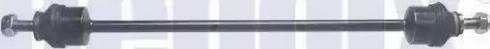 BENDIX 042739B - Rod / Strut, stabiliser car-mod.net