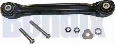 BENDIX 042726B - Rod / Strut, stabiliser car-mod.net