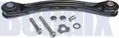 BENDIX 042723B - Rod / Strut, stabiliser car-mod.net