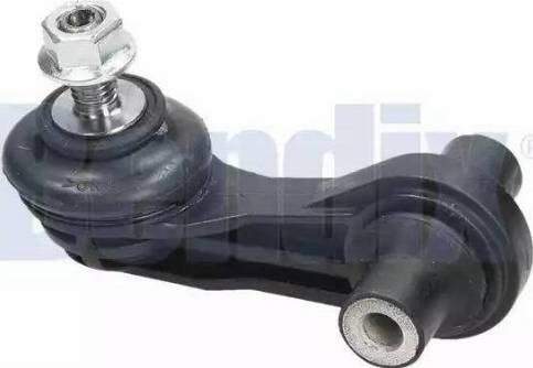 BENDIX 047925B - Rod / Strut, stabiliser car-mod.net