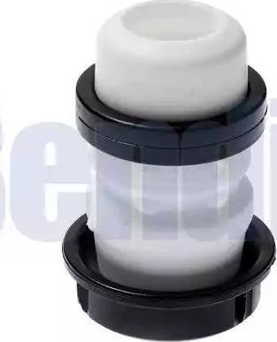 BENDIX 047404B - Rubber Buffer, suspension car-mod.net