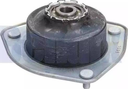 BENDIX 047407B - Top Strut Mounting car-mod.net