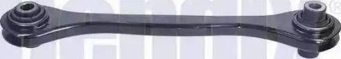BENDIX 047590B - Track Control Arm car-mod.net