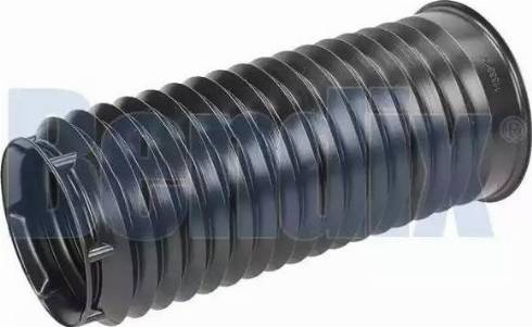 BENDIX 047523B - Protective Cap / Bellow, shock absorber car-mod.net