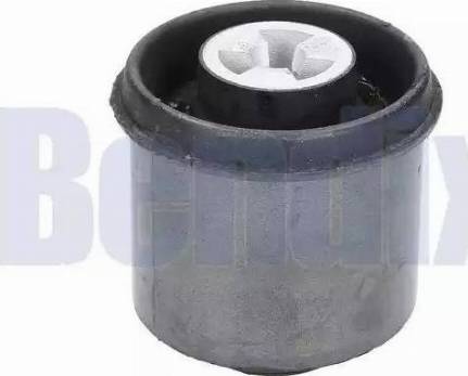 BENDIX 047643B - Mounting, axle beam car-mod.net