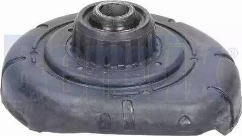 BENDIX 047652B - Top Strut Mounting car-mod.net