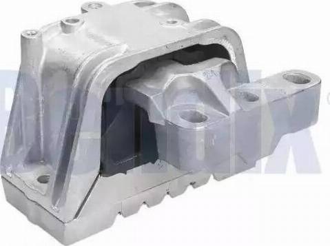 BENDIX 047663B - Holder, engine mounting car-mod.net