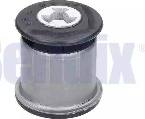 BENDIX 047615B - Bush of Control / Trailing Arm car-mod.net