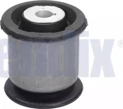 BENDIX 047616B - Mounting, manual transmission support car-mod.net