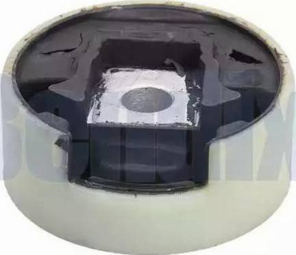 BENDIX 047686B - Holder, engine mounting car-mod.net