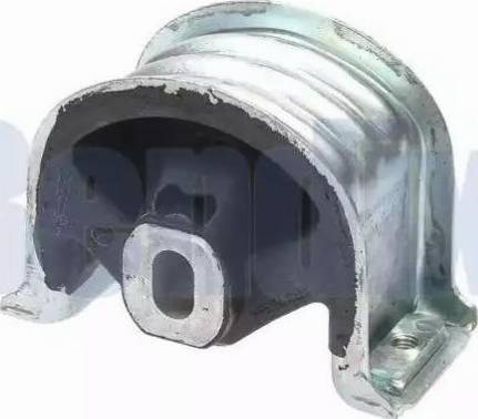 BENDIX 047688B - Holder, engine mounting car-mod.net
