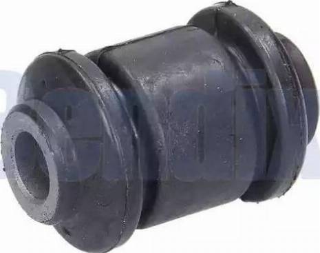 BENDIX 047683B - Bush, control arm mounting car-mod.net