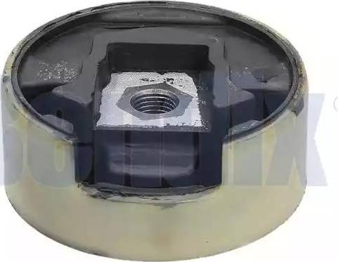 BENDIX 047687B - Holder, engine mounting car-mod.net