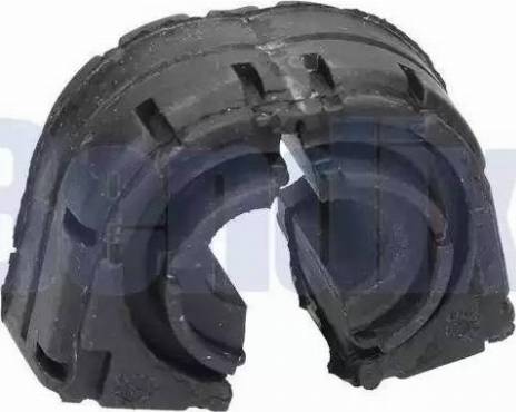 BENDIX 047635B - Bearing Bush, stabiliser car-mod.net