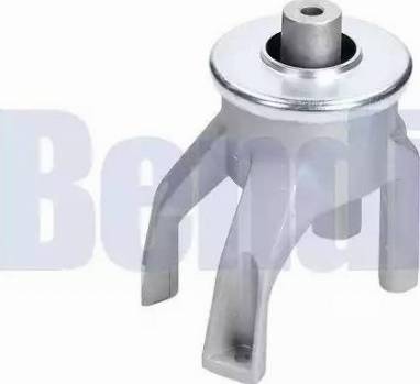 BENDIX 047673B - Holder, engine mounting car-mod.net