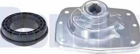 BENDIX 047064B - Top Strut Mounting car-mod.net