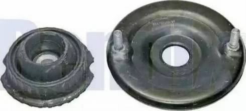 BENDIX 047013B - Top Strut Mounting car-mod.net