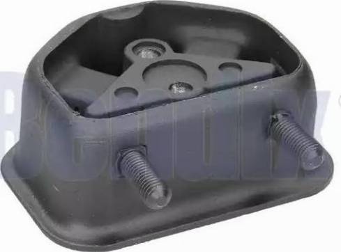 BENDIX 047036B - Holder, engine mounting car-mod.net