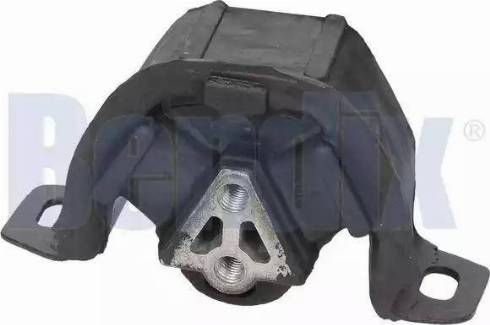 BENDIX 047038B - Holder, engine mounting car-mod.net