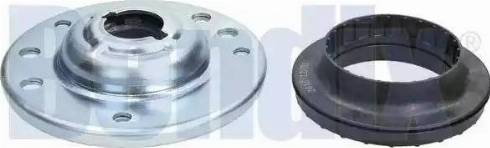 BENDIX 047077B - Top Strut Mounting car-mod.net
