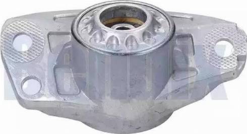 BENDIX 047196B - Top Strut Mounting car-mod.net