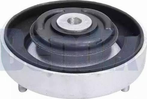 BENDIX 047197B - Top Strut Mounting car-mod.net