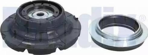 BENDIX 047168B - Top Strut Mounting car-mod.net