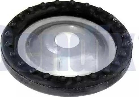 BENDIX 047104B - Spring Cap car-mod.net