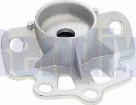 BENDIX 047105B - Top Strut Mounting car-mod.net
