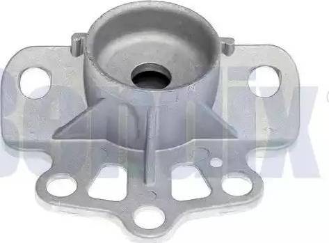BENDIX 047106B - Top Strut Mounting car-mod.net