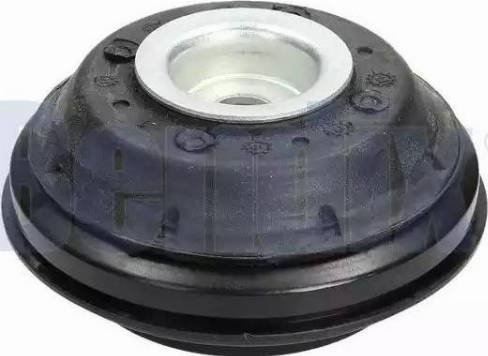 BENDIX 047103B - Top Strut Mounting car-mod.net