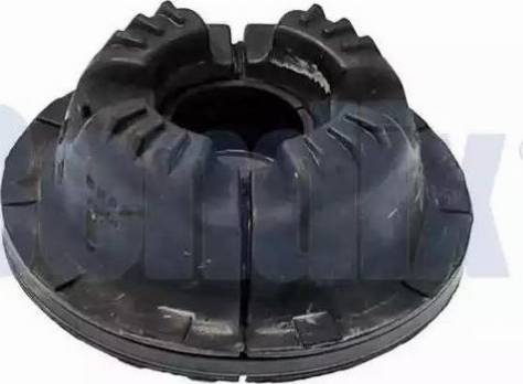 BENDIX 047131B - Top Strut Mounting car-mod.net