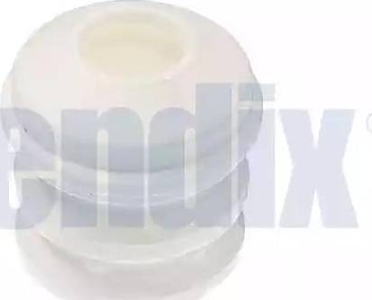 BENDIX 047177B - Rubber Buffer, suspension car-mod.net