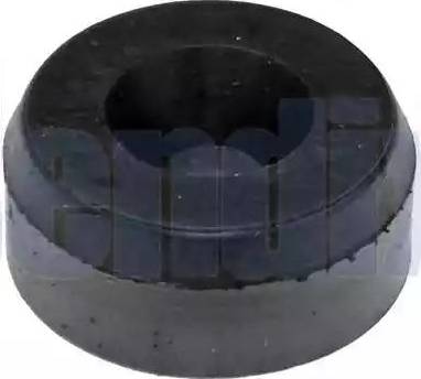 BENDIX 047855B - Rubber Buffer, suspension car-mod.net