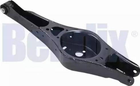 BENDIX 047863B - Track Control Arm car-mod.net