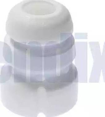 BENDIX 047304B - Rubber Buffer, suspension car-mod.net