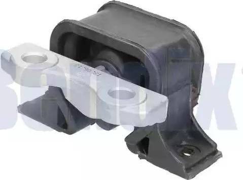 BENDIX 047380B - Holder, engine mounting car-mod.net
